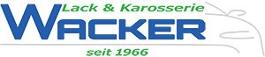 Lack & Karosserie Wacker GmbH - Südkirchen - Tradition der Lack und Karosserie Wacker GmbH